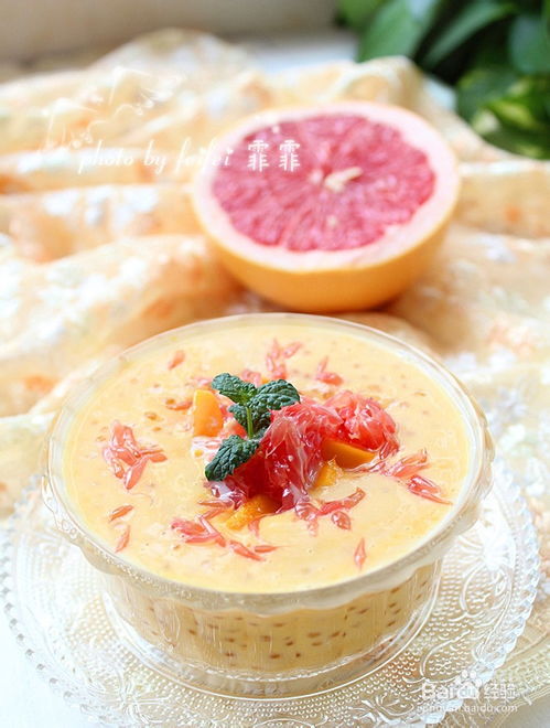 居家自制甜品小吃 健康美味，安心享受