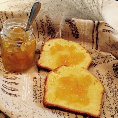 從流水線到甜品臺 一位90后操作工的甜蜜逆襲