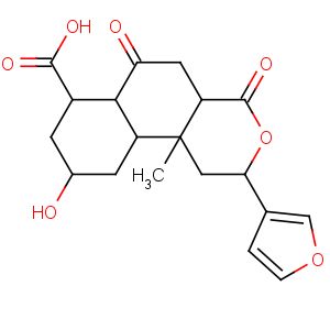 黃獨素 L 1236285 87 2 生產廠家 批發商 價格表