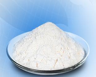 湖北遠(yuǎn)成共創(chuàng)直銷l-脯氨酸叔丁酯鹽酸鹽