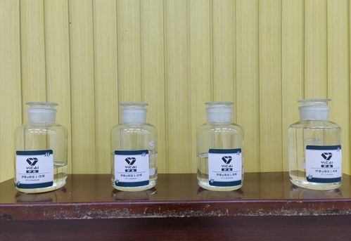 鄂爾多斯高新區強化知識產權服務 激發企業創新活力