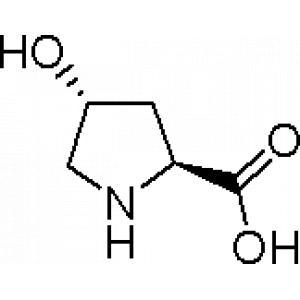 L-羥脯氨酸_西雅丁試劑-CAS:51-35-4_化學(xué)試劑|西雅丁試劑網(wǎng)|試劑網(wǎng)|化學(xué)試劑網(wǎng)|中國(guó)化學(xué)試劑網(wǎng)