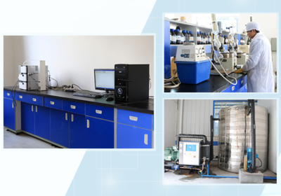 【會(huì)員風(fēng)采】成都百事興科技實(shí)業(yè)