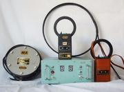 脯氨酸供應商/生產CAS40216-83-9)L-羥脯氨酸甲酯鹽-上海銳聰實驗室設備