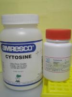 上海 fmoc產(chǎn)品 fmoc價(jià)格第47頁(yè)