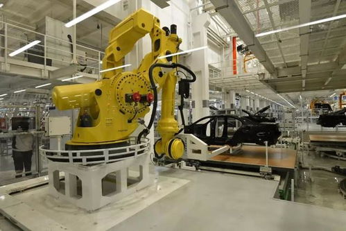 一汽紅旗逆勢上揚(yáng)背后的秘密