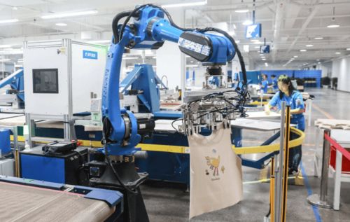 tob生意,bat和運(yùn)營商迎頭相撞