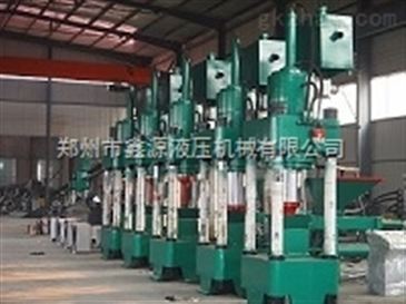 設(shè)計(jì)運(yùn)城市高密度立式稀土壓塊機(jī)用途l 智能制造網(wǎng)