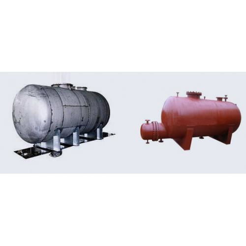 混合攪拌設備 產品列表第19頁 