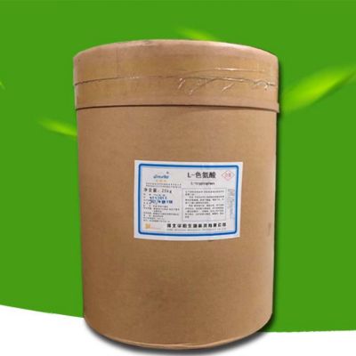 價(jià)格 廠家 中國供應(yīng)商