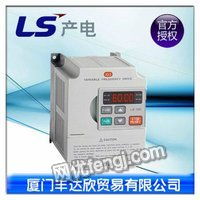 福建求購圖片信息 福建回收圖片信息 供求圖片欄目