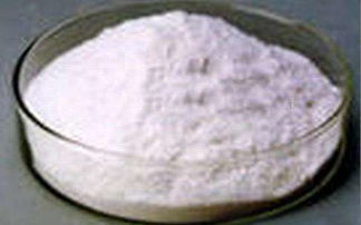 營(yíng)養(yǎng)強(qiáng)化劑報(bào)價(jià) 廠家