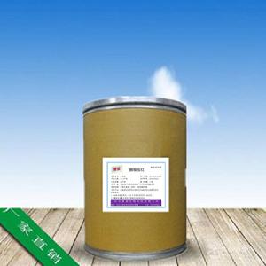 十一 十一價格 報價 十一品牌廠家