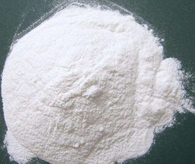 進(jìn)口羥乙基纖維素報價 廠家