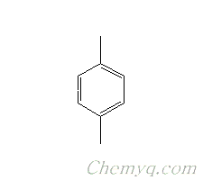 對二甲苯 1,4 二甲苯 1,4 xylene p dimethylbenzene 物理性質(zhì),化學(xué)性質(zhì),英文名,分子量,結(jié)構(gòu)式,分子式,cas號,制備方法,用途,溶點(diǎn),沸點(diǎn),毒性,msds,供應(yīng)商,公司