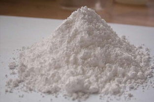 杭州hpmc羥丙基甲基纖維素生產(chǎn)廠家