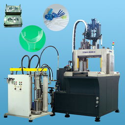 立式液態(tài)硅膠注射成型機 tym l6068 2, 立式液態(tài)硅膠注射成型機 tym l6068 2生產(chǎn)廠家, 立式液態(tài)硅膠注射成型機 tym l6068 2價格