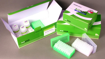 BOC-L-羥脯氨酸與L-脯氨酸的生產工藝與應用