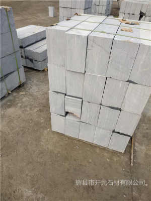 昌黎縣青石雕刻料與L-脯氨酸生產市場概述 產品型號cvb1090674的視角